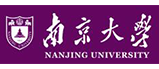 <b>南京大学</b>