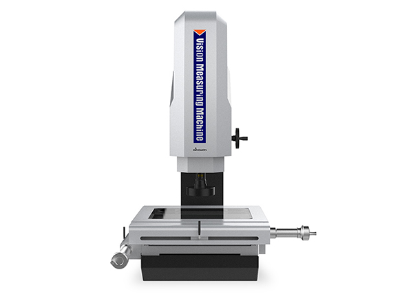 iMS-3020 高精度2.5D手动光学影像测量仪