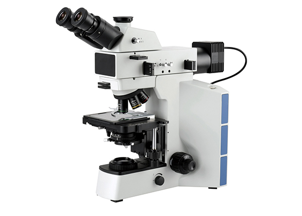 CX40M 金相显微镜